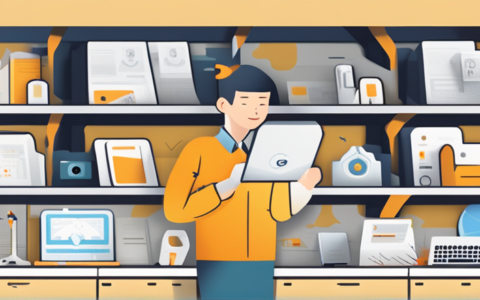 青阳力航人力资源怎么样