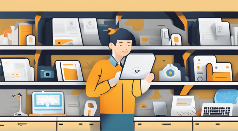 青阳力航人力资源怎么样