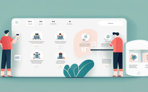 南京华脉人力资源怎么样