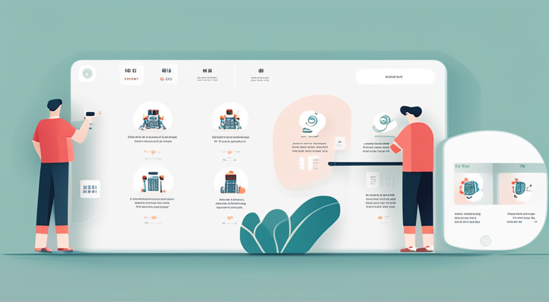 南京华脉人力资源怎么样