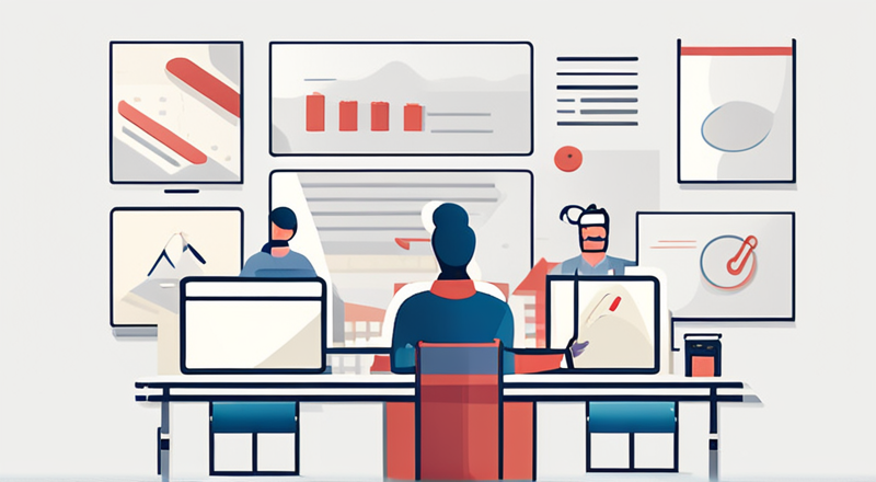 人力资源访谈怎么说话