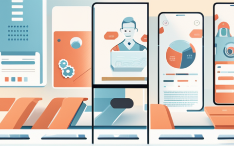 濮阳人力资源专业怎么样