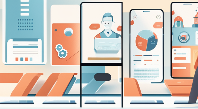 濮阳人力资源专业怎么样