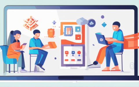 宁波众悦人力资源怎么样