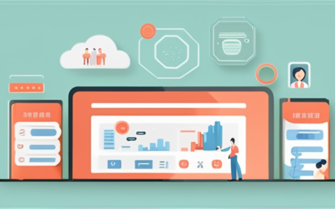 绵阳申祥人力资源怎么样