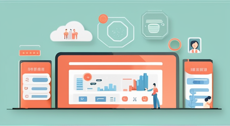 绵阳申祥人力资源怎么样