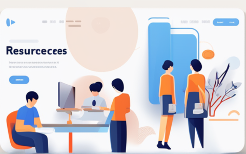 茂禾人力资源怎么样