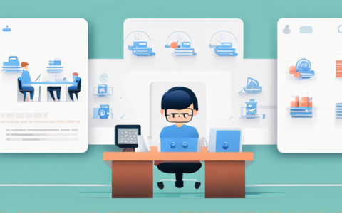 宁波灏城人力资源怎么样