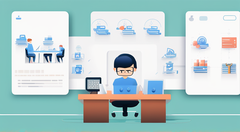 宁波灏城人力资源怎么样