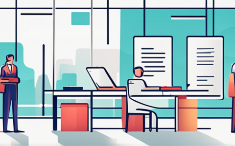 人力资源部起名怎么起