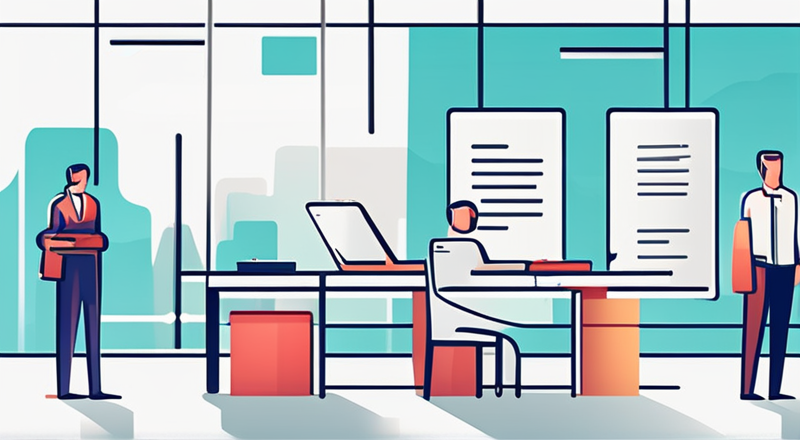 人力资源部起名怎么起