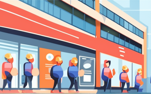 南充怎么考人力资源