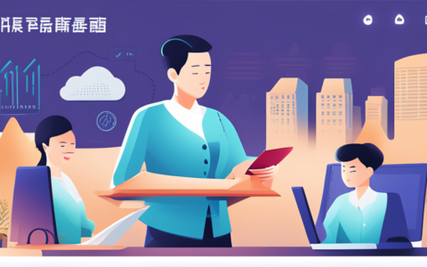 南京鲲鹏人力资源怎么样