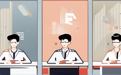 洛阳正德人力资源怎么样