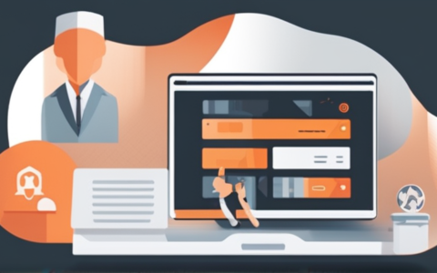 麦马人力资源怎么样啊