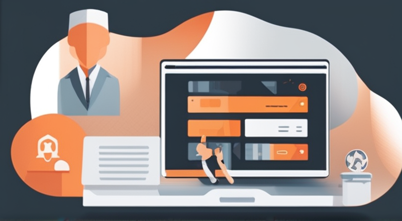 麦马人力资源怎么样啊