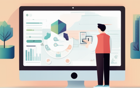 泉州天道人力资源怎么样