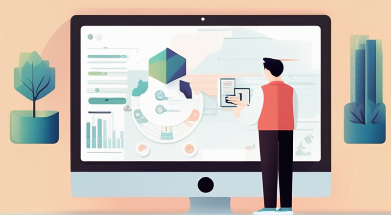 泉州天道人力资源怎么样