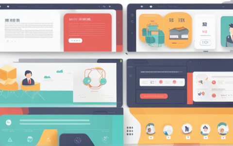 宁波文盛人力资源怎么样