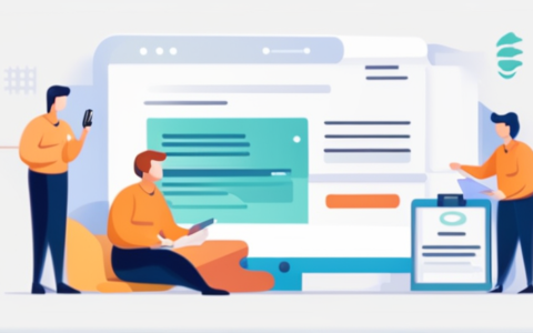 人力资源1 x证书怎么报考