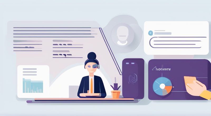 人力资源管理编号怎么查