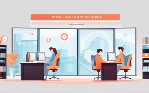 南湖人力资源怎么样