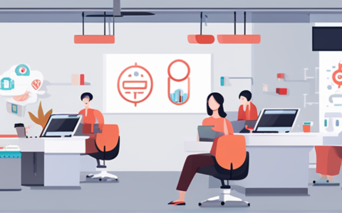 南京天翼物联人力资源怎么样