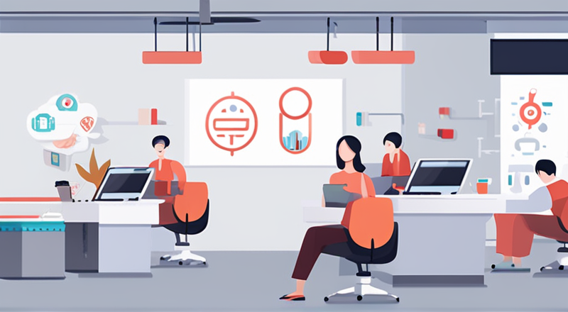 南京天翼物联人力资源怎么样