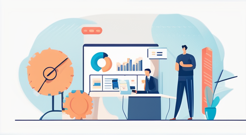 人力资源部怎么建立的