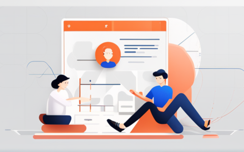 青瀚人力资源怎么样