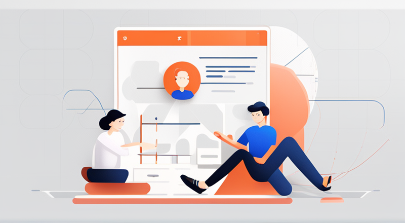 青瀚人力资源怎么样