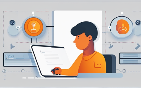 曼彻斯特人力资源怎么样