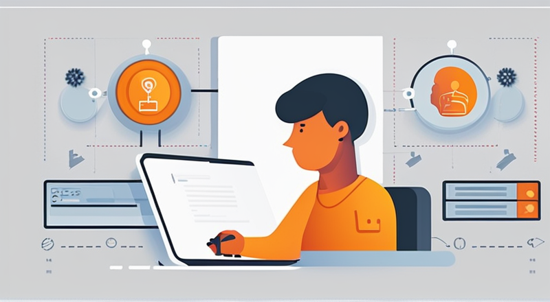 曼彻斯特人力资源怎么样