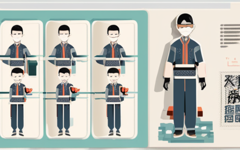 人力资源阿诚简历介绍怎么写