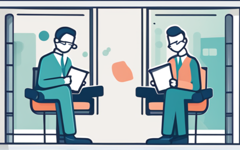 人力资源部怎么去面试呢