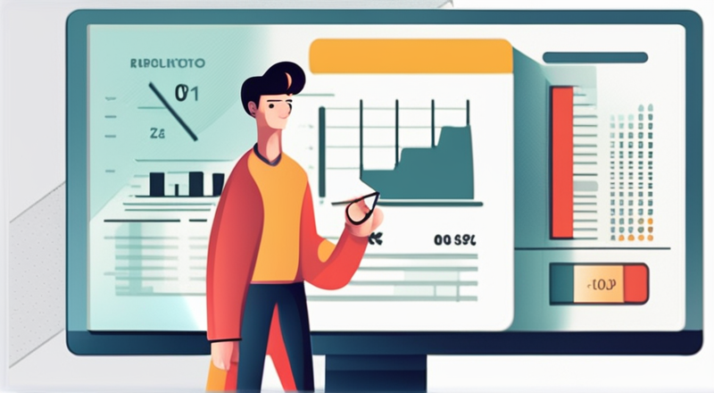 人力资源工资怎么核算