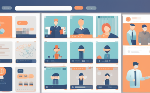 青岛晟嘉人力资源怎么样