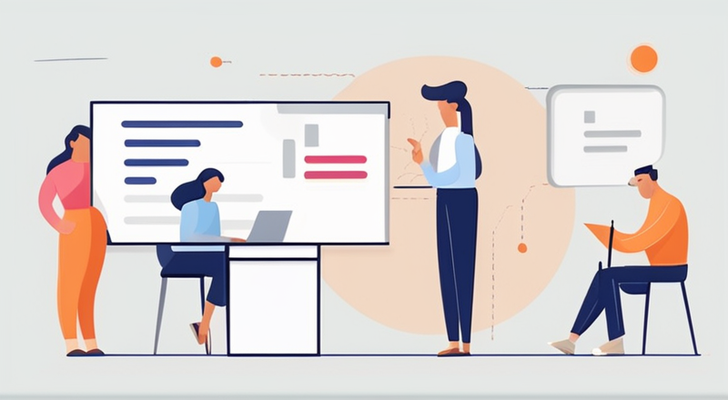 人力资源反馈明细怎么写