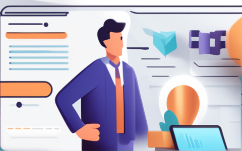 区人力资源参保怎么做