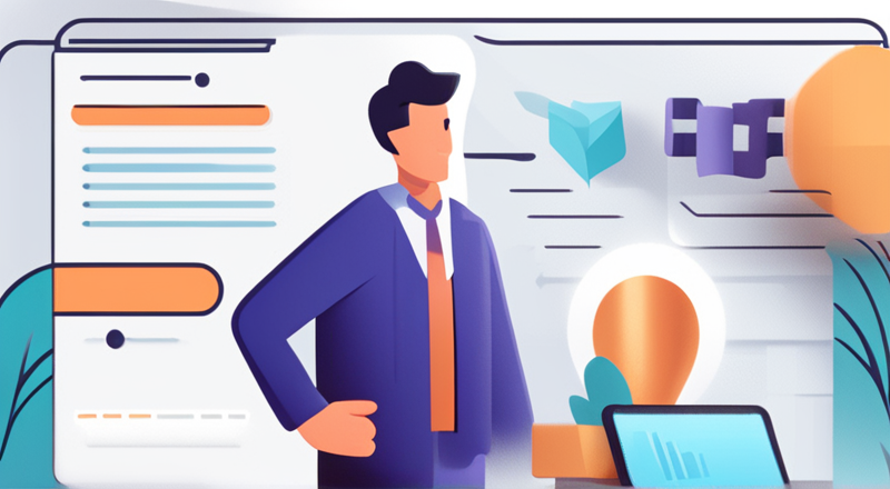 区人力资源参保怎么做