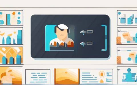 人力资源法的简介范文怎么写