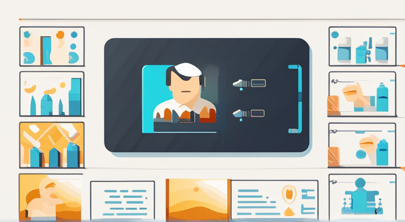 人力资源法的简介范文怎么写