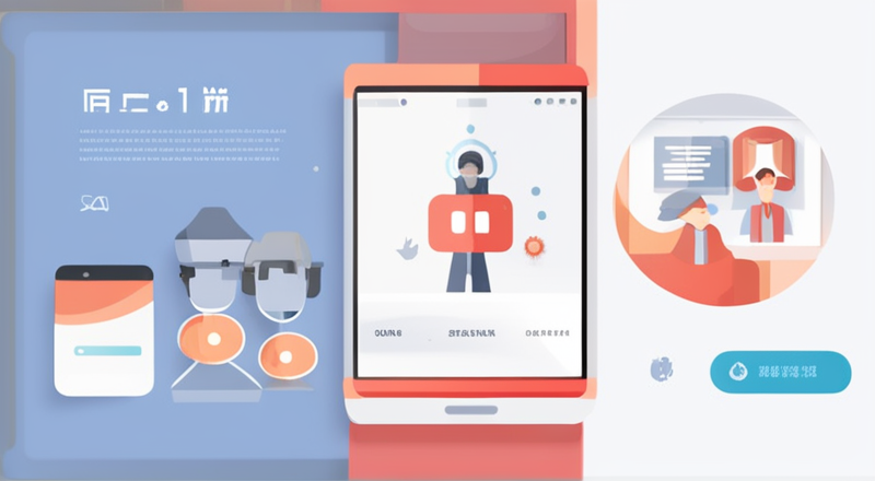 人力资源编码英语怎么说