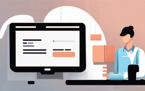 人力资源部门信息怎么找