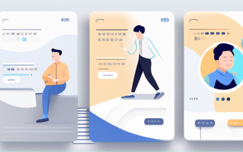 美团春招人力资源怎么样