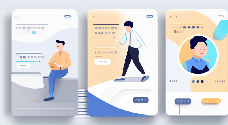 美团春招人力资源怎么样