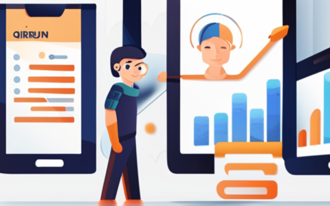 齐润人力资源怎么样啊