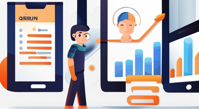 齐润人力资源怎么样啊