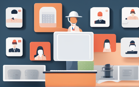 宁波盈捷人力资源怎么样