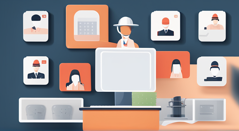 宁波盈捷人力资源怎么样